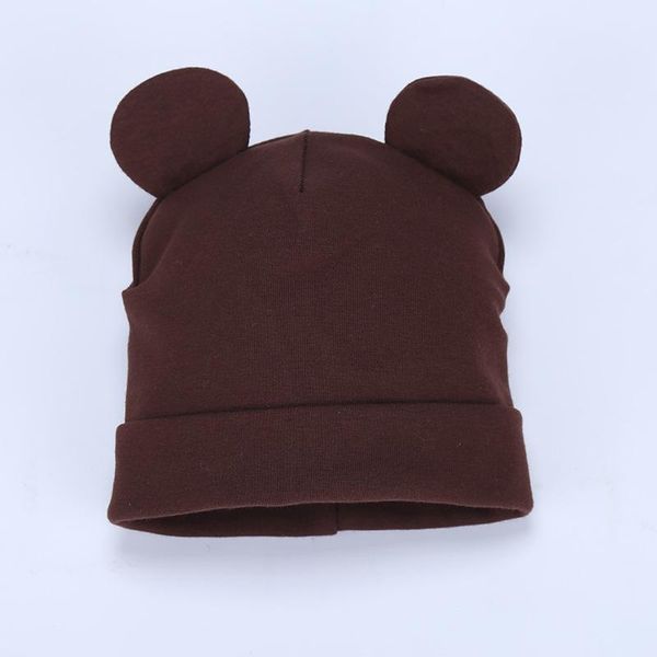 caps & hats cute baby hat born beanie cotton soft elastic cap for girls boys pography props infant accessories, Yellow
caps & hats cute baby hat born beanie cotton soft elastic cap for girls boys pography props infant accessories, Yellow