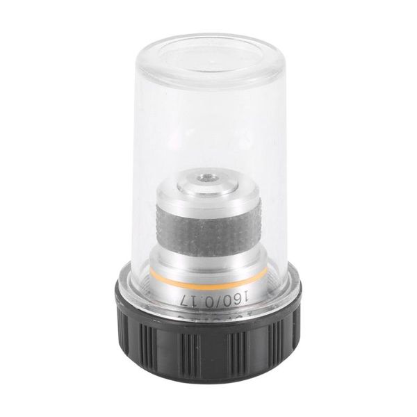 lens caps 4x 10x 40x 100x plan infinity achromatic professional objective 195 microscope accessories
lens caps 4x 10x 40x 100x plan infinity achromatic professional objective 195 microscope accessories