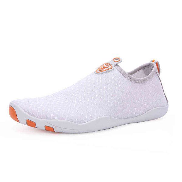 2022 outdoor wading and river tracing shoes men's women's fitness hiking rock climbing water skiing snorkeling swimming, Black
2022 outdoor wading and river tracing shoes men's women's fitness hiking rock climbing water skiing snorkeling swimming, Black