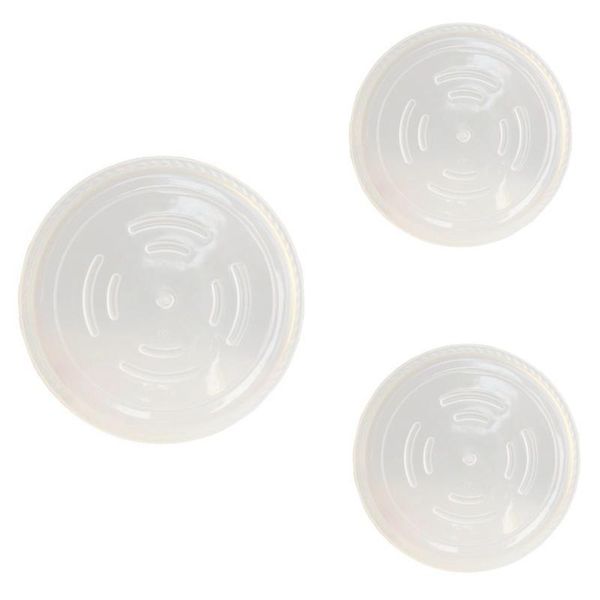 20pcs plastic garden flower pot plant saucers water tray base indoor outdoor accessory planters & pots 
20pcs plastic garden flower pot plant saucers water tray base indoor outdoor accessory planters & pots