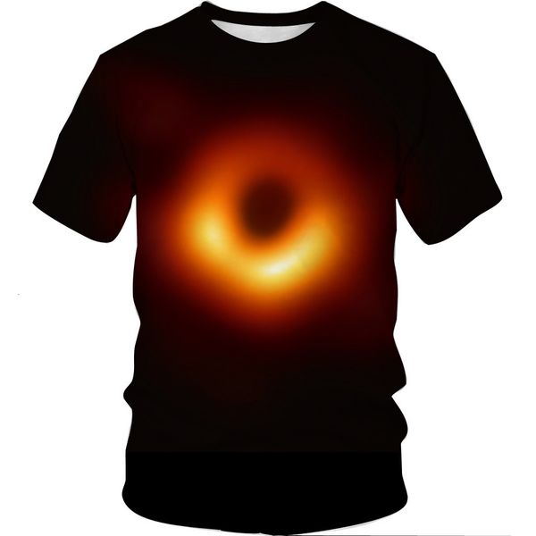 men's t-shirts fashion 3d print women men space black hole tshirt summer t-shirt hip hop pullover harajuku short sleeve x1853, White;black
men's t-shirts fashion 3d print women men space black hole tshirt summer t-shirt hip hop pullover harajuku short sleeve x1853, White;black
