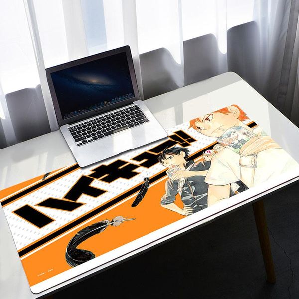 mouse pads & wrist rests mat pad anime pc accessories gaming mats xxl computer keyboard gamer mousepad kawaii extended desk mausepad haikyuu
mouse pads & wrist rests mat pad anime pc accessories gaming mats xxl computer keyboard gamer mousepad kawaii extended desk mausepad haikyuu