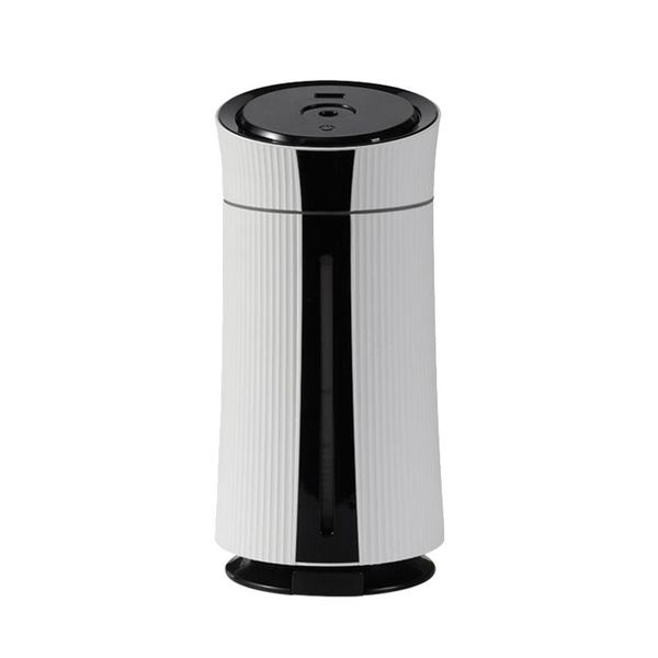 humidifiers household air humidifier humidificador diffuser bottle purifying mist maker adjustable fog quantity large capacity
humidifiers household air humidifier humidificador diffuser bottle purifying mist maker adjustable fog quantity large capacity