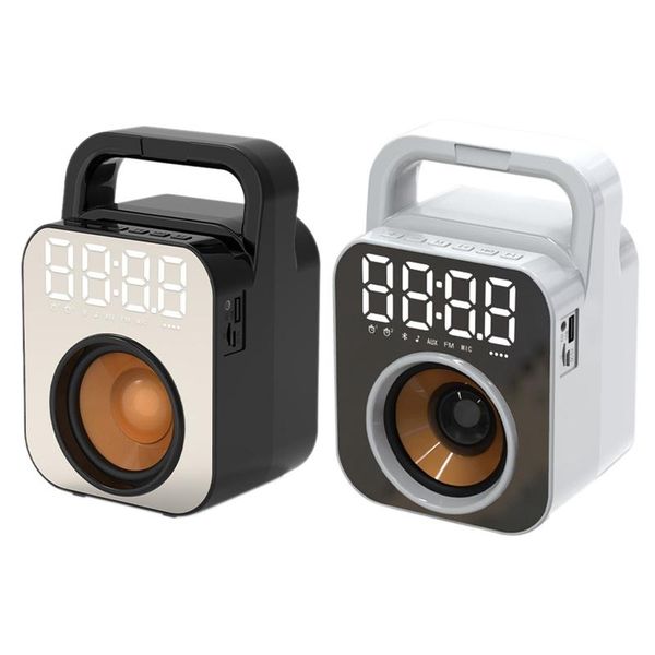 speaker bluetooth portable bathroom for camping loud heavy bass subwoofer stereo speakers
speaker bluetooth portable bathroom for camping loud heavy bass subwoofer stereo speakers