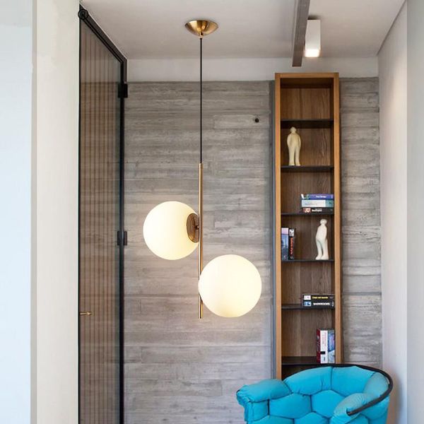 pendant lamps modern hanging lamp light led dinning bed room bedroom foyer round glass ball black gold nordic simple
pendant lamps modern hanging lamp light led dinning bed room bedroom foyer round glass ball black gold nordic simple