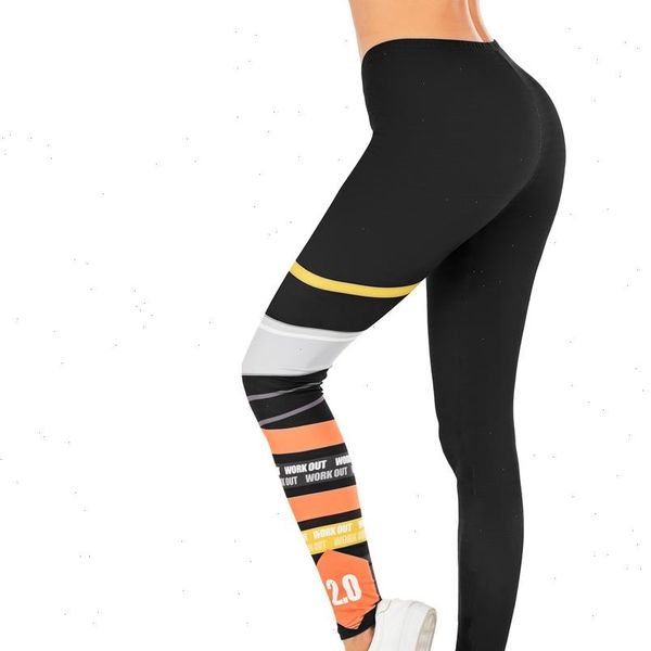 womens leggings brands women fashion legging printing fitness leggins slim legins high waist woman pants drop, Black
womens leggings brands women fashion legging printing fitness leggins slim legins high waist woman pants drop, Black