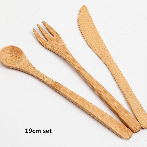 dinnerware sets bamboo cutlery set travel utensils biodegradable wooden outdoor portable flatware zero waste tableware
dinnerware sets bamboo cutlery set travel utensils biodegradable wooden outdoor portable flatware zero waste tableware