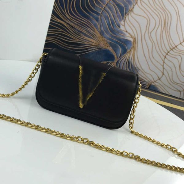 hanghhangbag women s mini luxurys designers bags 2021 designer womens handbags purses crossbody bag wallet handbag louisbags_18 evening purs
hanghhangbag women s mini luxurys designers bags 2021 designer womens handbags purses crossbody bag wallet handbag louisbags_18 evening purs
