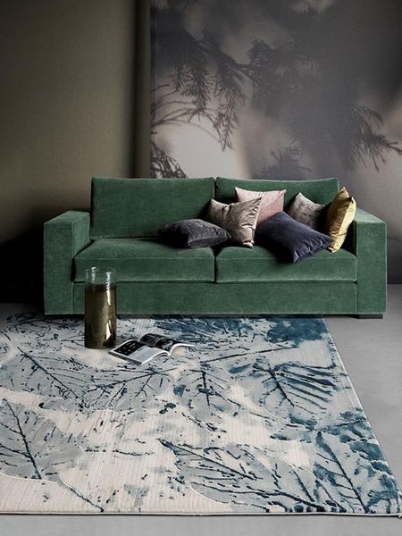 carpets retro american style big size high density woven villa rug, vintage home decoration living room carpet
carpets retro american style big size high density woven villa rug, vintage home decoration living room carpet