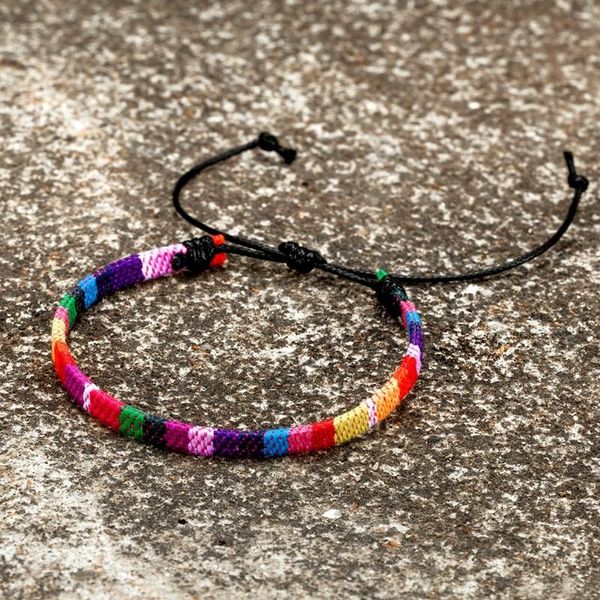 charm bracelets rainbow pride bracelet for men and women festival jewelry gay lesbian bisexual bi transgender handmade boho ethno style, Golden;silver
charm bracelets rainbow pride bracelet for men and women festival jewelry gay lesbian bisexual bi transgender handmade boho ethno style, Golden;silver