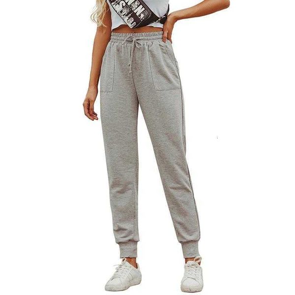 women's pants & capris herstory women high waist long fashion casual streetwear sweatpants woman plus size trousers joggers p utf1, Black;white
women's pants & capris herstory women high waist long fashion casual streetwear sweatpants woman plus size trousers joggers p utf1, Black;white