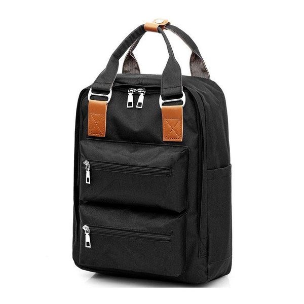 backpack school bags for girls women travel lapmochila feminine female casual daypack
backpack school bags for girls women travel lapmochila feminine female casual daypack