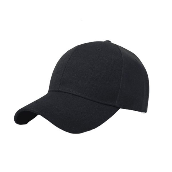 korean fashion spring and summer sun shading solid color children's baseball cap, Yellow
korean fashion spring and summer sun shading solid color children's baseball cap, Yellow