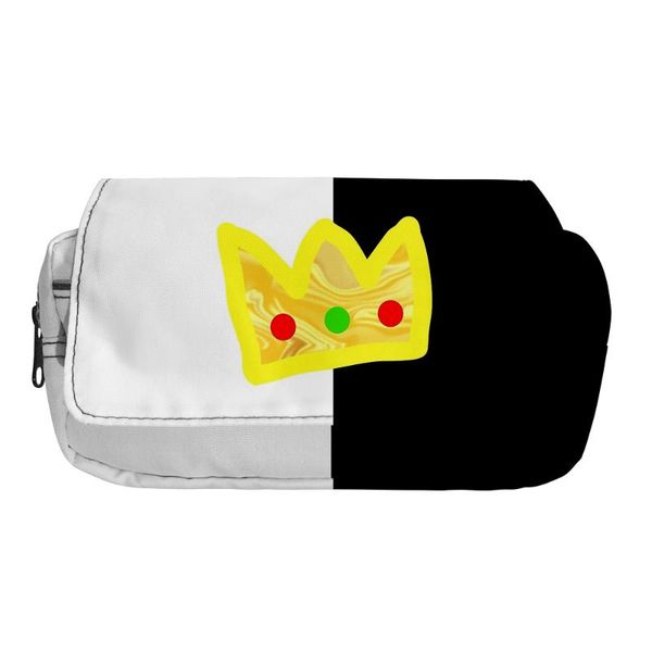 cosmetic bags & cases 2021 ranboo georgenotfound dream team oxford cloth double-layer pencil case pencilcase stationery office household
cosmetic bags & cases 2021 ranboo georgenotfound dream team oxford cloth double-layer pencil case pencilcase stationery office household