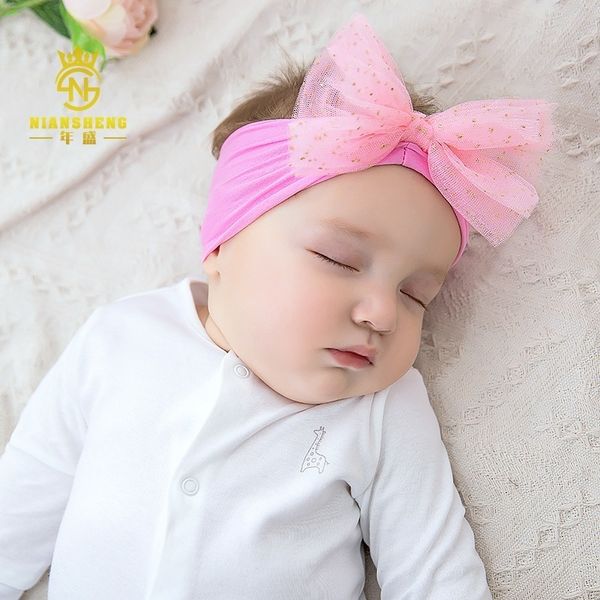 creative jewelry big butterfly hairband female mesh wave point nylon elastic headband girl hair accessories headband
creative jewelry big butterfly hairband female mesh wave point nylon elastic headband girl hair accessories headband