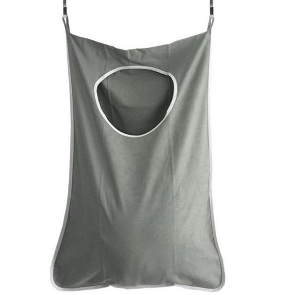 hanging baskets bathroom door wall mount laundry bag container stainless steel hanger suction
hanging baskets bathroom door wall mount laundry bag container stainless steel hanger suction