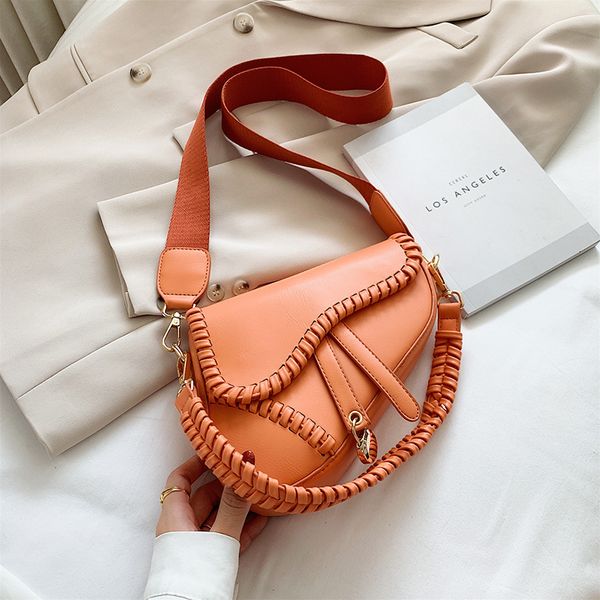 messenger bags messenger bagscrowdsourcing 2021 french fashion sense messenger bag
messenger bags messenger bagscrowdsourcing 2021 french fashion sense messenger bag