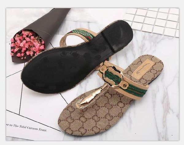new summer women beach shoes fashion woman slide sandals ladies flat shoes slip on sandles femme designer slippers size 35-42, Black
new summer women beach shoes fashion woman slide sandals ladies flat shoes slip on sandles femme designer slippers size 35-42, Black