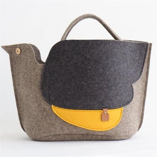 storage bags 100pcs/lot simple fashion elegant colorful felt with handle for accessories women daily cute pretty shopping
storage bags 100pcs/lot simple fashion elegant colorful felt with handle for accessories women daily cute pretty shopping