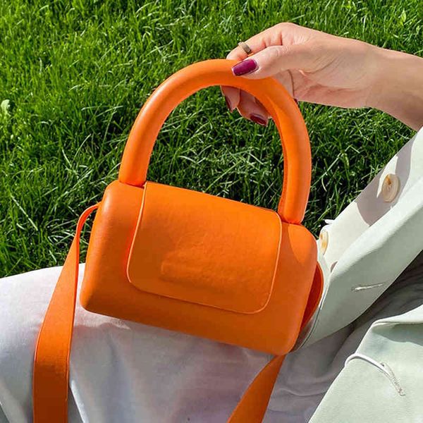 shopping bags luxury designer handbags purses for women 2022 shoulder small square brand new crossbody messenger 220304
shopping bags luxury designer handbags purses for women 2022 shoulder small square brand new crossbody messenger 220304