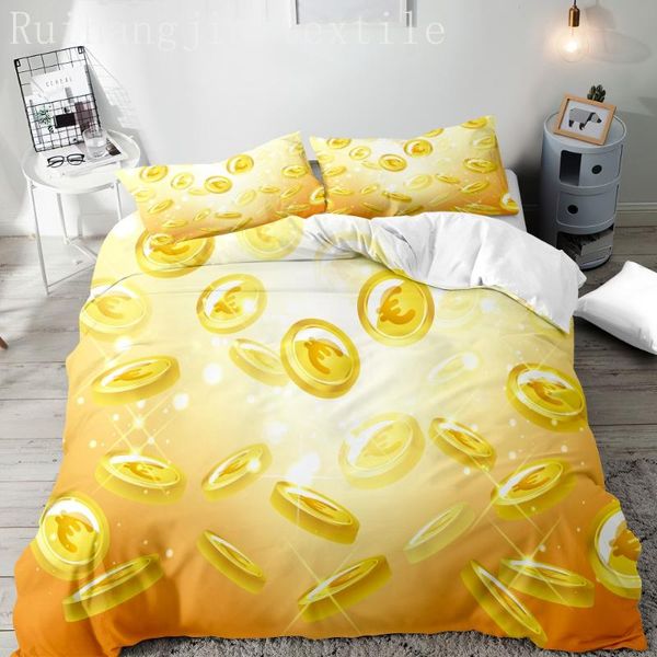 bedding set children's bedroom cartoons pattern home decor 2/3pcs king bedspread duvet cover with pillowcases sets
bedding set children's bedroom cartoons pattern home decor 2/3pcs king bedspread duvet cover with pillowcases sets