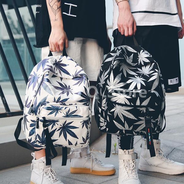 backpack hip harajuku ulzzang men fashion korea hop fun canvas ins large capacity college women hip-hop
backpack hip harajuku ulzzang men fashion korea hop fun canvas ins large capacity college women hip-hop