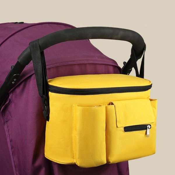 diaper bags bag maternity baby stroller nappy mommy carriage buggy pram cart basket accessories
diaper bags bag maternity baby stroller nappy mommy carriage buggy pram cart basket accessories