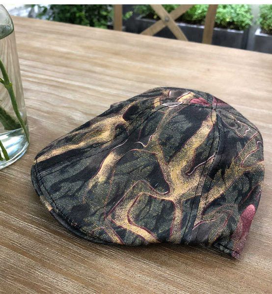 hat female winter korean fashion versatile black duck tongue hat autumn and beret leisure painter forward, Blue;gray
hat female winter korean fashion versatile black duck tongue hat autumn and beret leisure painter forward, Blue;gray