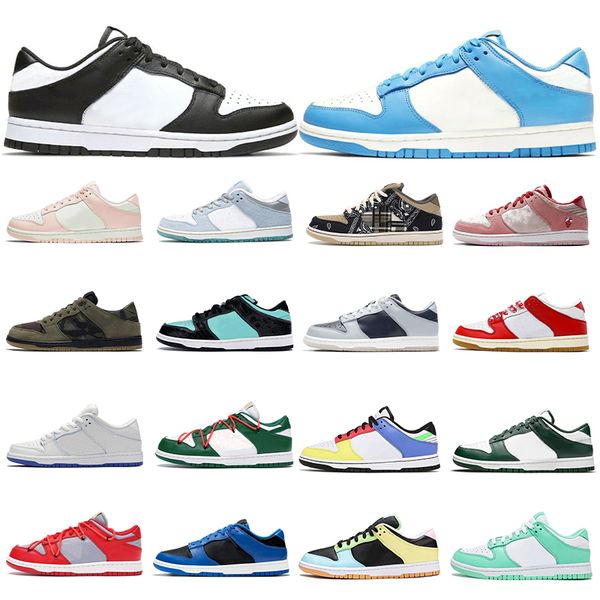 2021 low sb mens women casual shoes travis scotts lost at sea syracuse hyper royal kentucky orange pearl classic green sport sneaker trainer
2021 low sb mens women casual shoes travis scotts lost at sea syracuse hyper royal kentucky orange pearl classic green sport sneaker trainer