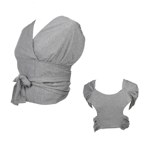 baby carrier sling wrap multifunctional four seasons universal front holding type simple x-shaped carrying artifact ergonomic carriers, slin
baby carrier sling wrap multifunctional four seasons universal front holding type simple x-shaped carrying artifact ergonomic carriers, slin