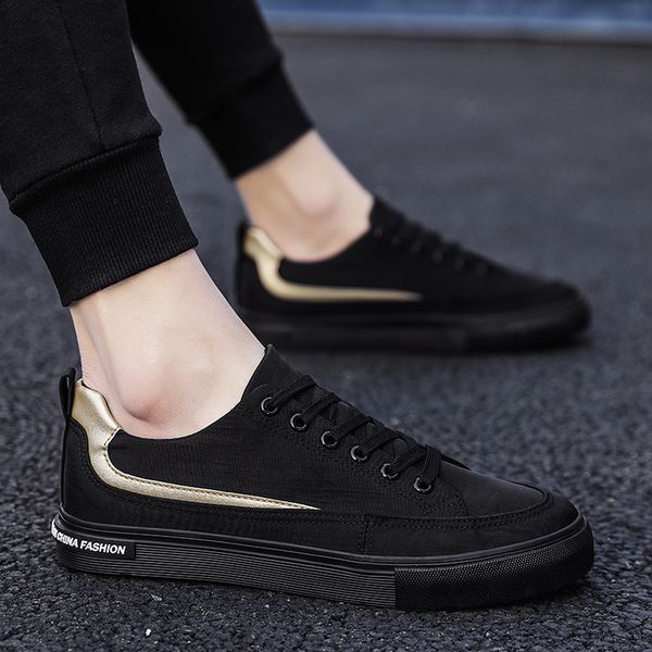 2021 summer fashion women mens running shoes casual student outdoor sports sneakers black grey green size eur 39-44 code 42-9b991
2021 summer fashion women mens running shoes casual student outdoor sports sneakers black grey green size eur 39-44 code 42-9b991
