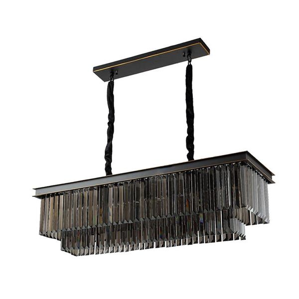 pendant lamps modern zhongshan design rectangular el hall living dinning black chandelier crystal, ring lobby room hanging lamp
pendant lamps modern zhongshan design rectangular el hall living dinning black chandelier crystal, ring lobby room hanging lamp