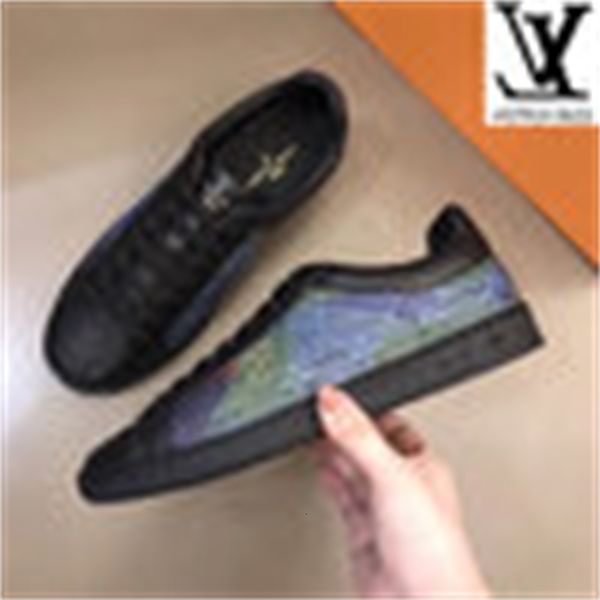 shoes designer luxury men sneakers loafers boots moccasins buckles lace-ups dress nhvx, Black
shoes designer luxury men sneakers loafers boots moccasins buckles lace-ups dress nhvx, Black