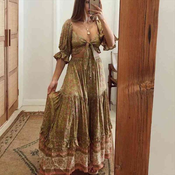 summer floral print beach sleeveless womens camis sashes crop bohemian electic bow rayon vest short female, White
summer floral print beach sleeveless womens camis sashes crop bohemian electic bow rayon vest short female, White