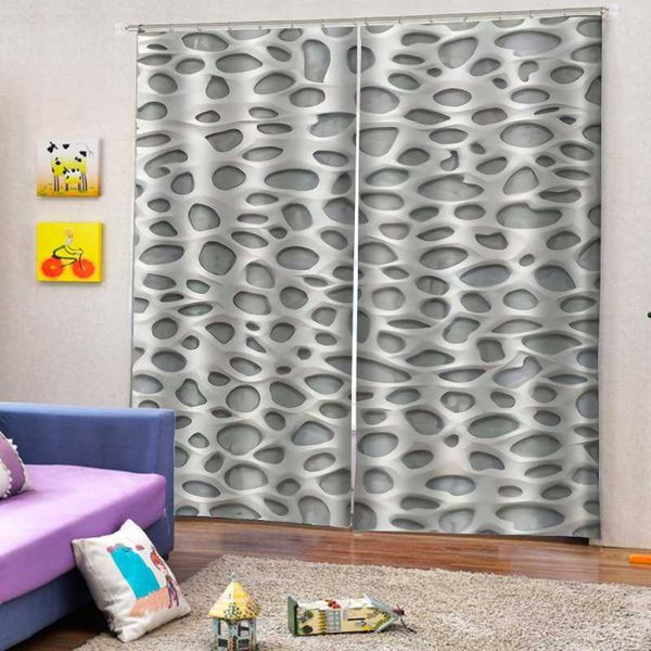 curtain & drapes 3d blackout po printing abstract curtains for living room bedroom european style window kitchen
curtain & drapes 3d blackout po printing abstract curtains for living room bedroom european style window kitchen