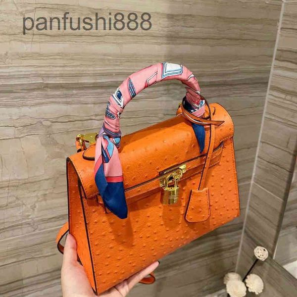 designer brand h handbags 2022 women luxurys designer same one herme shoulder messenger bag latest leather women's kangkang ladies fash
designer brand h handbags 2022 women luxurys designer same one herme shoulder messenger bag latest leather women's kangkang ladies fash