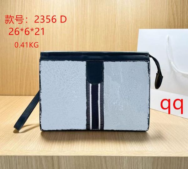 wholesale evening bags luxurys designers handbags leather material kill letter style design gift bag shoulder sly99.
wholesale evening bags luxurys designers handbags leather material kill letter style design gift bag shoulder sly99.