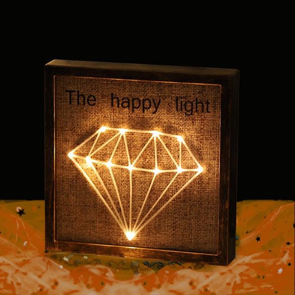 retro wood-like plastic frame modeling lamp diamond/polar bear/christmas tree decoration night light children's room frames
retro wood-like plastic frame modeling lamp diamond/polar bear/christmas tree decoration night light children's room frames