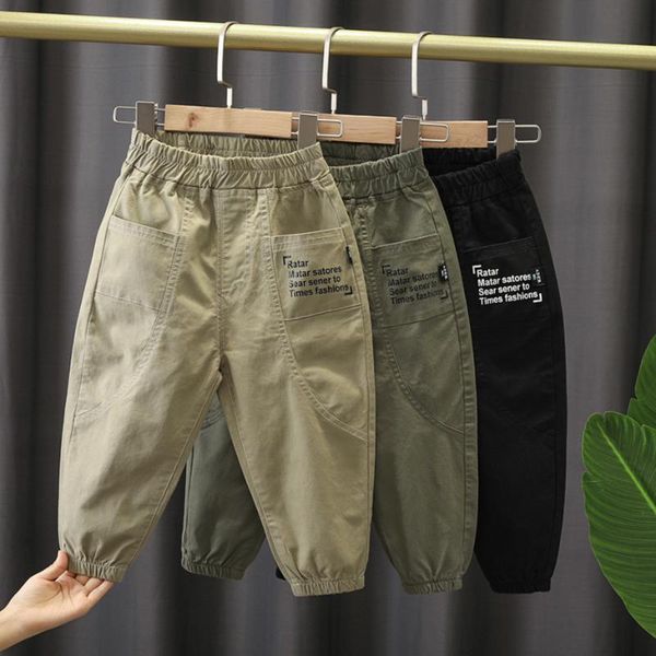trousers girls cargo pants letter pattern for girl casual sport children spring autumn clothing, Blue
trousers girls cargo pants letter pattern for girl casual sport children spring autumn clothing, Blue