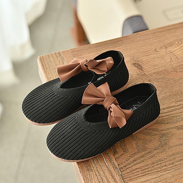 first walkers toddler shoes baby infant bowknot girl princess crib anti-slip indoor first121
first walkers toddler shoes baby infant bowknot girl princess crib anti-slip indoor first121