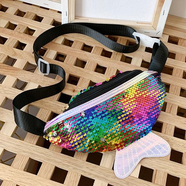 waist bags children glitter sequins bag fashion pu leather portable handbag travel for girls kids belly pack phone pouch
waist bags children glitter sequins bag fashion pu leather portable handbag travel for girls kids belly pack phone pouch