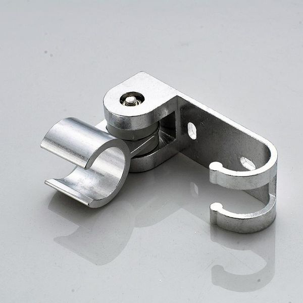 bath accessory set aluminum alloy stand bracket wall mount shower head holder hook adjustable
bath accessory set aluminum alloy stand bracket wall mount shower head holder hook adjustable