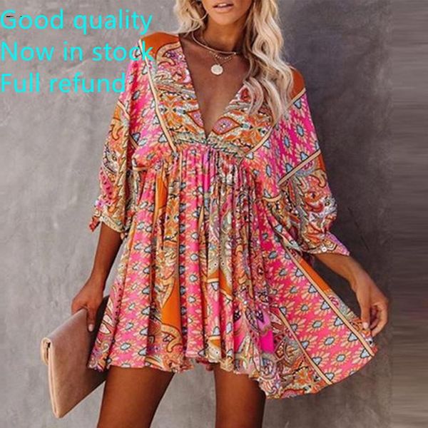 ruched casual dress bodycon mini elegant party print women dresses length sleeve style length(cm) age, Black;gray
ruched casual dress bodycon mini elegant party print women dresses length sleeve style length(cm) age, Black;gray