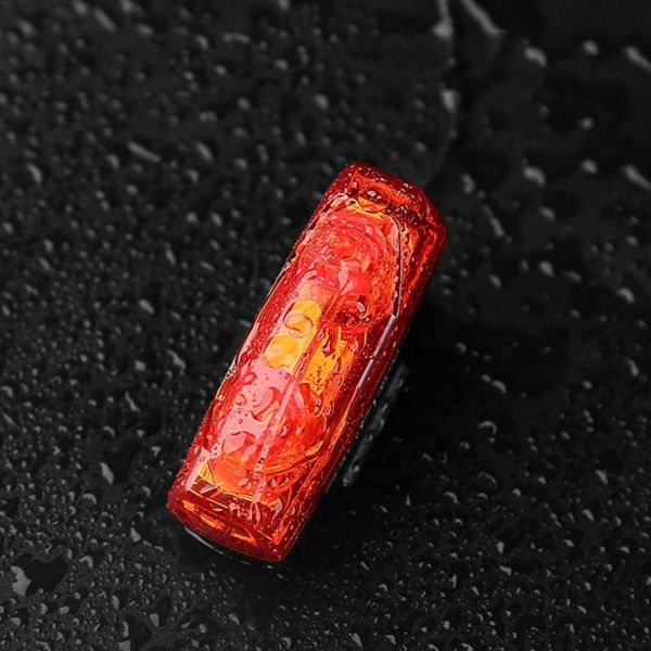 bicycle waterproof light rear tail led usb rechargeable mountain bike cycling lamp magnetic power generate taillight lights
bicycle waterproof light rear tail led usb rechargeable mountain bike cycling lamp magnetic power generate taillight lights