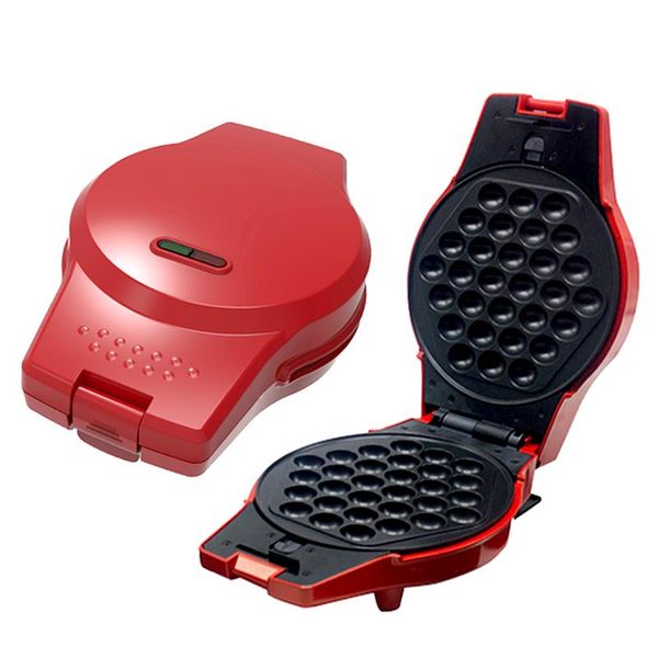 non-stick breakfast waffle machine mini personal electric maker for paninis bread makers
non-stick breakfast waffle machine mini personal electric maker for paninis bread makers