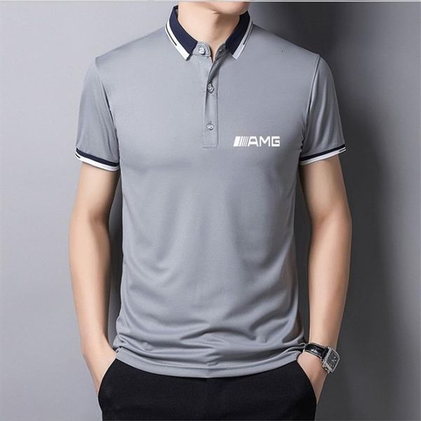 shirt short sleeve tee men polos breathable camisa masculina hombre jerseys golftennis blouse plus size 4xl, White;black
shirt short sleeve tee men polos breathable camisa masculina hombre jerseys golftennis blouse plus size 4xl, White;black