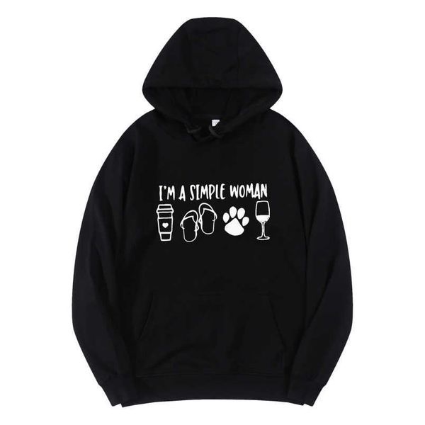 cotton hoodie, male / female, punk style, casual, with letters, spring and autumn, 2020, Black
cotton hoodie, male / female, punk style, casual, with letters, spring and autumn, 2020, Black