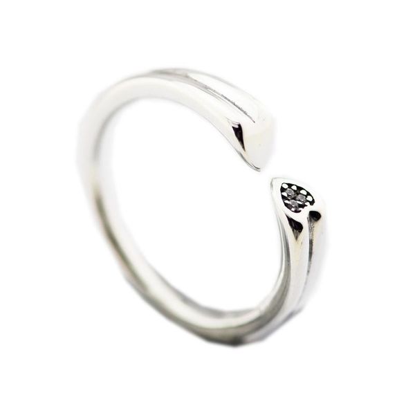 cluster rings two hearts with clear cz 100% authentic 925 sterling-silver-jewelry, Golden;silver
cluster rings two hearts with clear cz 100% authentic 925 sterling-silver-jewelry, Golden;silver