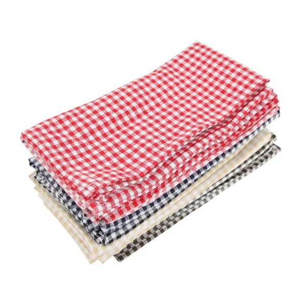 table napkin 43x43cm cotton linen napkins placemat set of 12 mat dining comfortable fabric placemats background
table napkin 43x43cm cotton linen napkins placemat set of 12 mat dining comfortable fabric placemats background