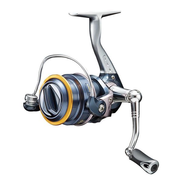 series 5.1:1 high speed fishing reel metal spool spinning vessel line saltwater rock wheel tackle baitcasting reels
series 5.1:1 high speed fishing reel metal spool spinning vessel line saltwater rock wheel tackle baitcasting reels